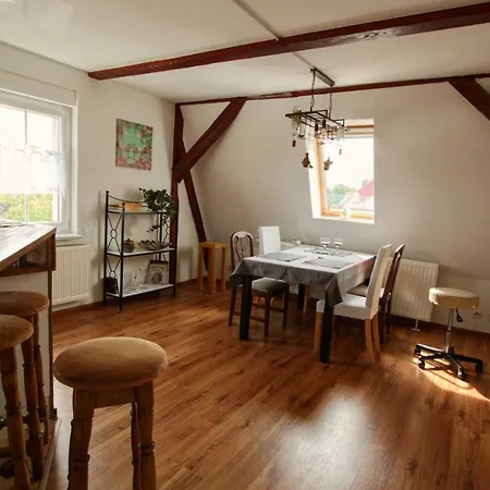 Putgolla In Kolkwitz