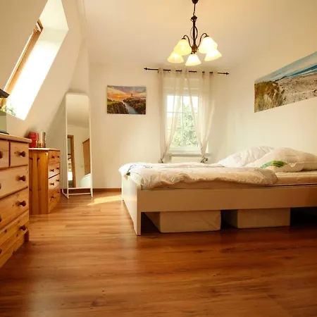 Putgolla In Kolkwitz