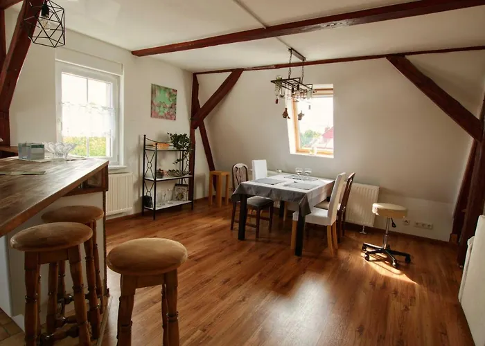 Putgolla In Kolkwitz (Spree-Neisse)