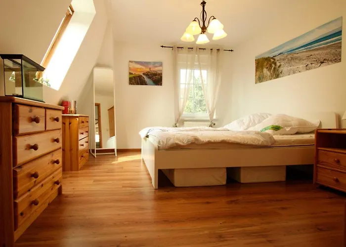 Putgolla In Kolkwitz (Spree-Neisse)