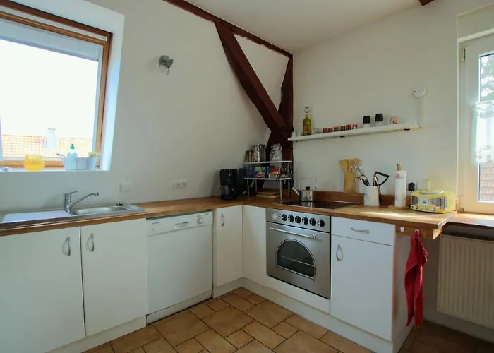 Putgolla In Apartment